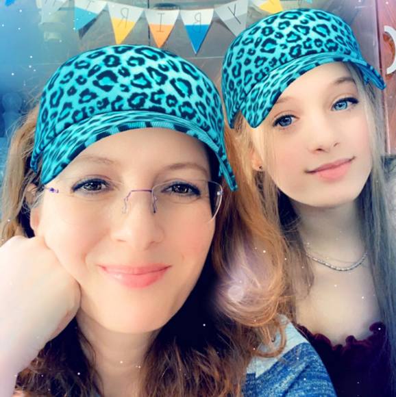 tamistwins